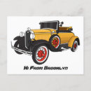 Search for 1930 horizontal postcards Thirties