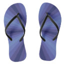 Search for indigo shoes Navy