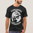 Search for cage fighter tshirts Vintage