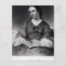 Search for fuller postcards Woman