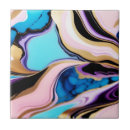 Search for pink marble tiles Pretty