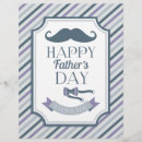 Search for dad gifts For him