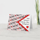 Search for ex valentines day cards For him