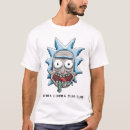 Search for adult swim tshirts Cartoon