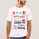 Search for parodies tshirts Party