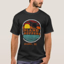 Search for island hopper tshirts Classic