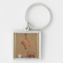 Search for social history key rings Drinks