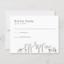 Search for angel 4x5 invitations Party