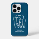Search for practical iphone cases Practice