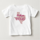 Search for baby girl tshirts Pink
