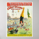 Search for coney island posters Retro