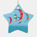 Search for kite christmas tree decorations Sky