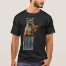Search for beatles tshirts Animals