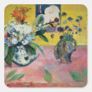 Search for jug stickers Vase