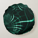 Search for jungle cushions Green