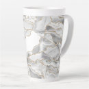 Search for gemstones mugs Glitter