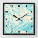 Search for cool design clocks Elegant