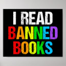 Search for reading posters Bookworm