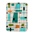 Search for grid magnets Orange