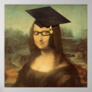 Search for mona lisa parody art Leonardo da vinci