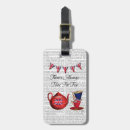 Search for vintage travel accessories England