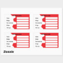 Search for oils stickers Business