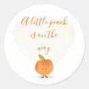 Search for baby on the way stickers Kawaii