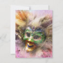Search for jesters invitations Mardi gras