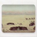 Search for richard mouse mats School