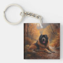 Search for mastiff key rings Pet