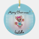 Search for french bulldogs christmas tree decorations Dog mum
