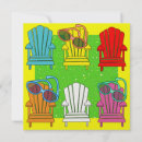 Search for adirondacks invitations Party