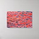 Search for nose canvas prints Nature