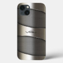 Search for designer ipad cases Elegant