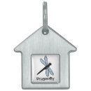 Search for bug pet supplies Black