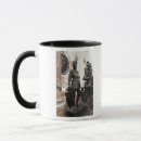 Search for maximilian mugs Male