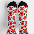 Search for orange womens socks Bold