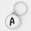 Search for aquaman key rings Logo