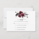 Search for halloween rsvp cards Hallowedding