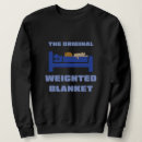 Search for blanket hoodies Cute