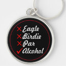 Search for alcohol key rings Funny