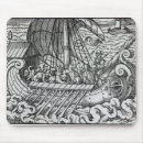 Search for oar mouse mats School