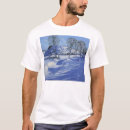 Search for district tshirts Snow