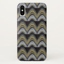 Search for saturn iphone cases Galaxy