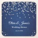 Search for denim and diamonds home living Blue jeans