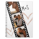 Search for best friends notebooks Typography