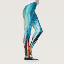 Search for volt clothing Electricity