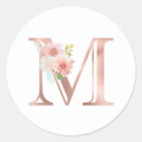 Search for wedding scrapbook stickers Flower