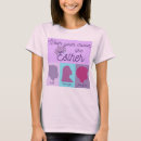 Search for esther Purple