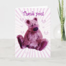 Search for bridal attendants cards Bride